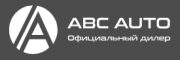 ABC-Auto