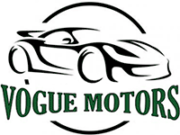 Vogue Motors