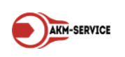 AKM-Service